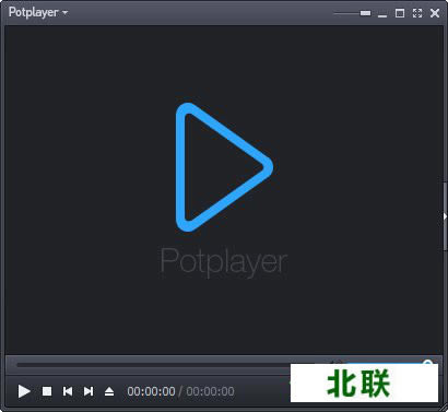 potplayer播放器下载官方中文V1.7.14版