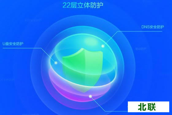 360安全卫士官方网电脑版下载2023最新版本下载