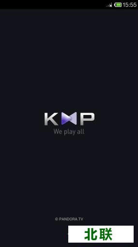 kmplayer׿ȥ沥2022