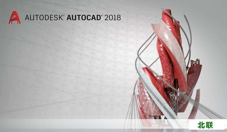 autocad2021԰ٷ