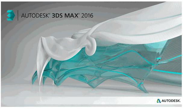 3ds max 2022中文版下载 64位下载