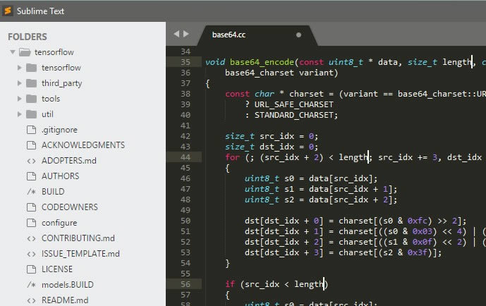 Sublime Text 2-ı༭-Sublime Text 2 v2ٷ