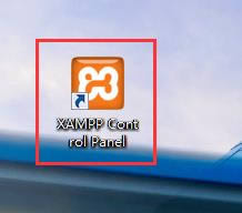 xampp