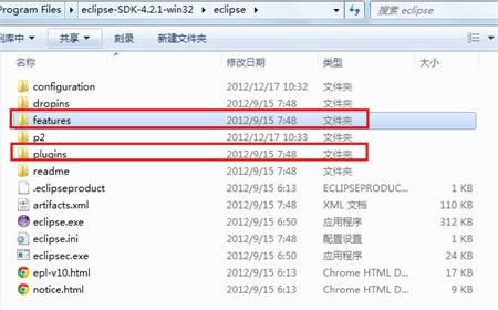 ��װ����1