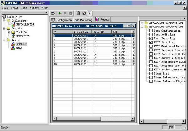 OpenSTA-OpenSTA v14.4ٷ