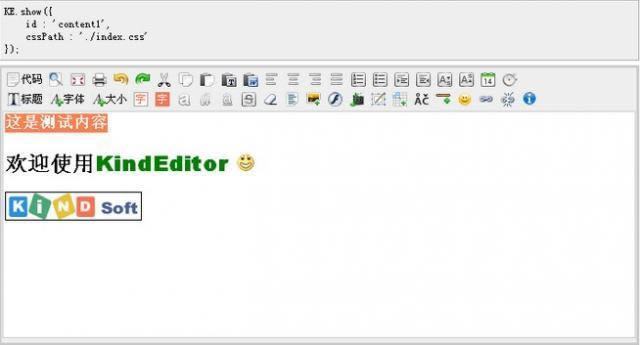kindeditor༭-kindeditor༭ v4.17ٷ