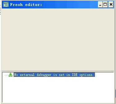 ٱ Fresh IDE Portable-ٱ Fresh IDE Portable v2.25ٷ