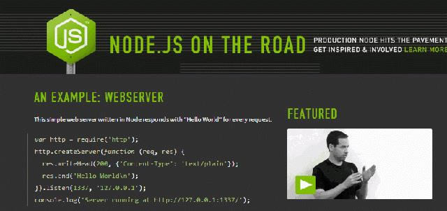 Node.js-Node.js v0.12.6ٷ