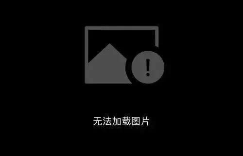 TopShow-TopShow下载 v1.0.0.1正式版