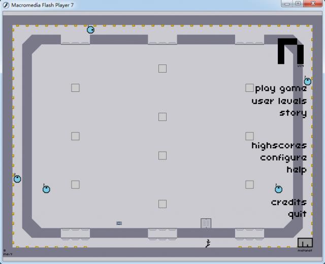 ���� N-������ϷN game-���� N���� v1.0.0.1��ɫ��