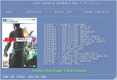 ��������2�޸���-��������2�޸������� v2.3.1.2286��ɫ��