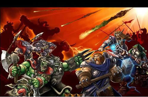 ħ������1.24e����������-ħ������1.24e�������������� v1.0�ٷ���