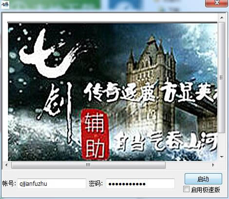 �������׹�-���׹���Ѱ�����-�������׹����� v1101��Ѱ�