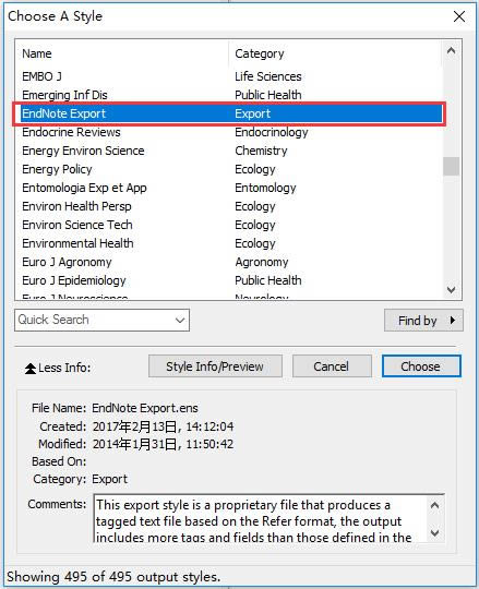 CNKI E-Study-ֻѧϰоƽ̨-CNKI E-Study v3.2.1ٷ