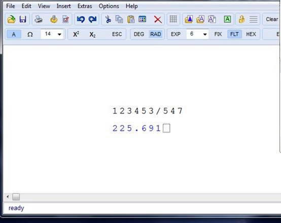 RedCrab-��ʽ�༭��/��ѧ������-RedCrab���� v6.37.0.192�ٷ���