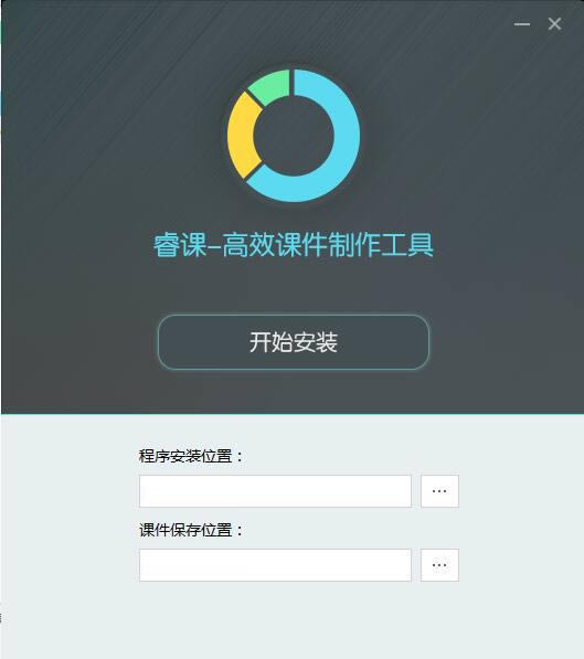 �-ομ���������-����� v5.0.5.1�ٷ���