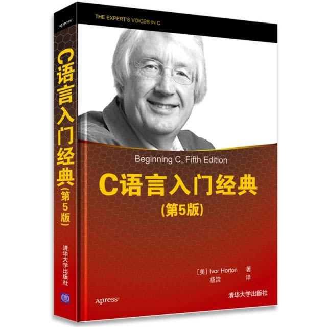 c��������- c������������-c������������ v1.0�ٷ���