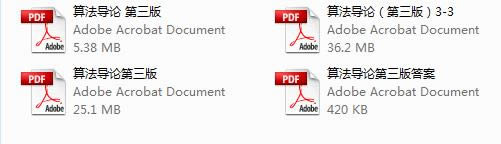 �㷨����-�㷨�������� v1.0���İ�