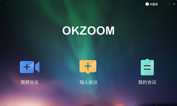 OKZOOM(ԶƵ)