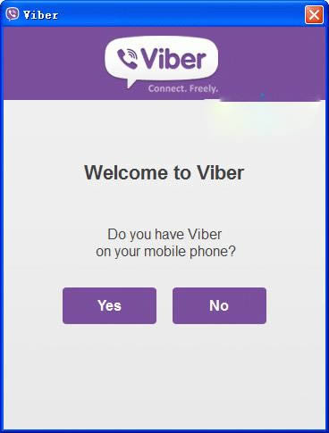 viber pc-ȫѶŵ绰-viber pc v5.1.2.24ٷ