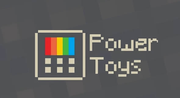 PowerToys(win10Сߺϼ)