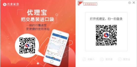 ��ҵ֤ȯ�������ǻ۰�