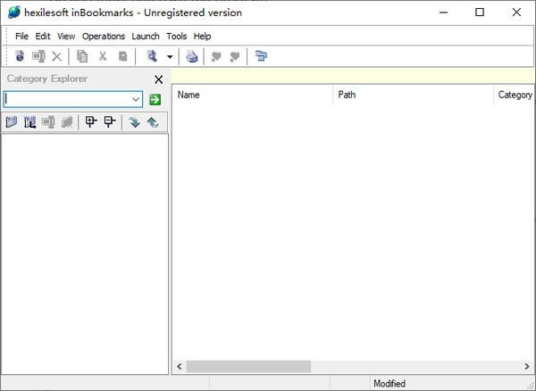 hexilesoft inBookmarks-hexilesoft inBookmarks v1.57ٷ