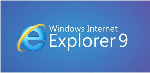 IE9.0İٷ