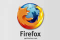 firefox