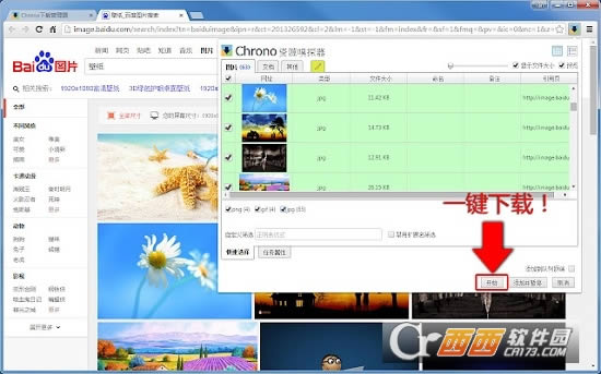 Chrono���ع�����