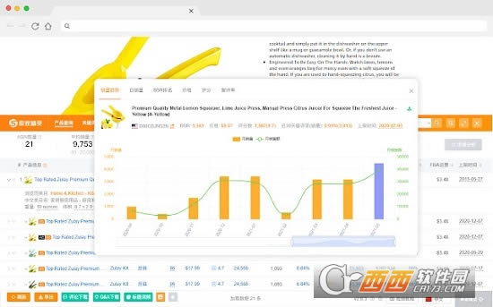 ���Ҿ���