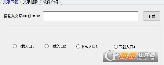 ��������С����2021