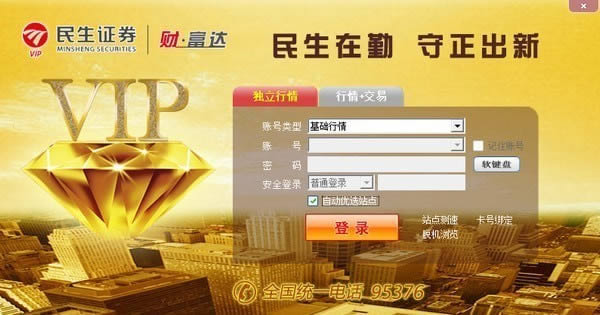 �Ƹ��Ｋ�ٰ�