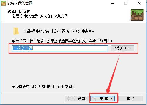 �ҵ������ͼ