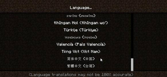 �ҵ������ͼ