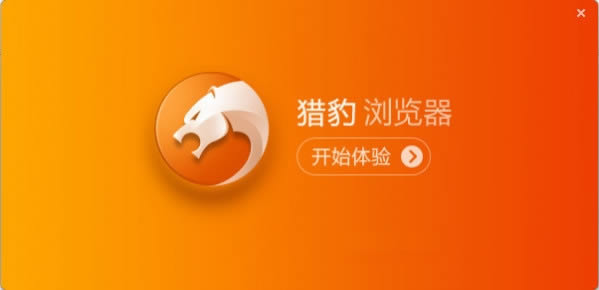 �Ա������(�Ա���ȫ�����)��ͼ