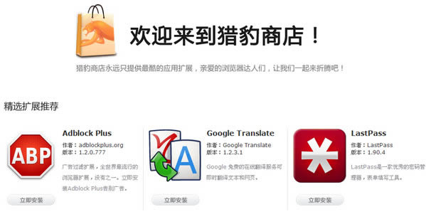 �Ա������(�Ա���ȫ�����)��ͼ