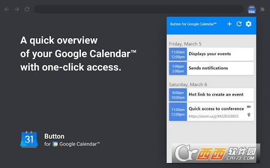 Button�ȸ���������