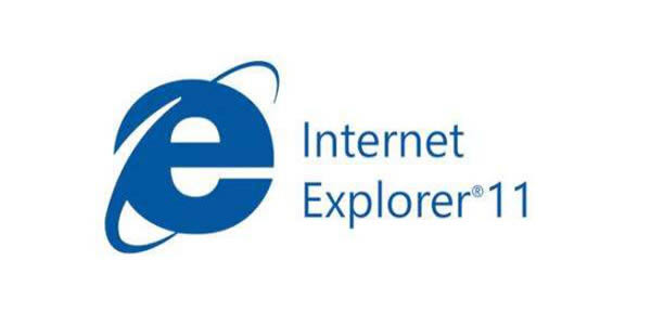 ie11截图