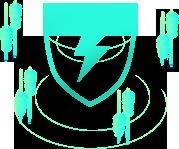 �����Ϸ��������ͼ