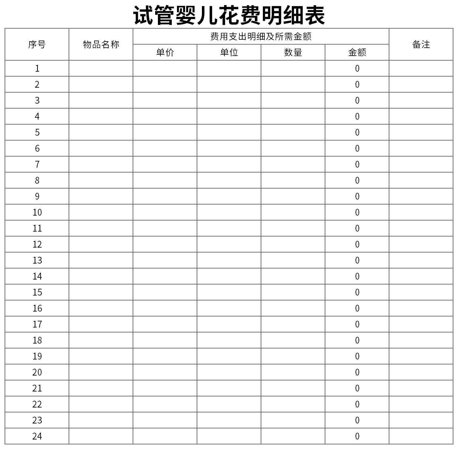 �Թ�Ӥ��������ϸ����ͼ