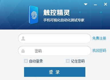 ���ؾ����ͼ