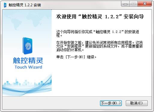 ���ؾ����ͼ