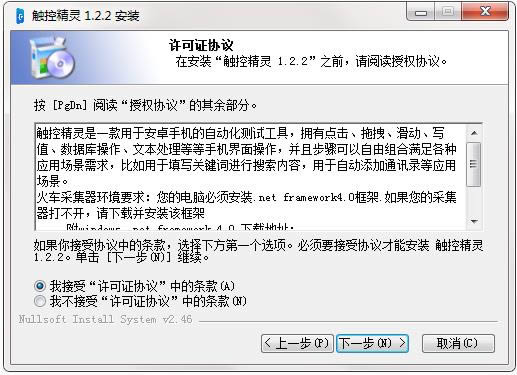 ���ؾ����ͼ