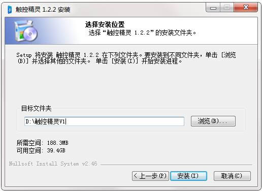 ���ؾ����ͼ