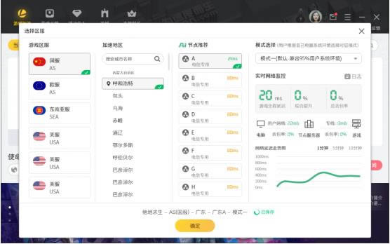 �����������ͼ