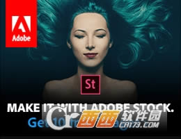 ������Ƶm3u8���ؽű�