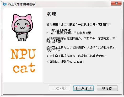 �������è��ͼ