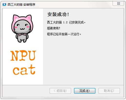 �������è��ͼ