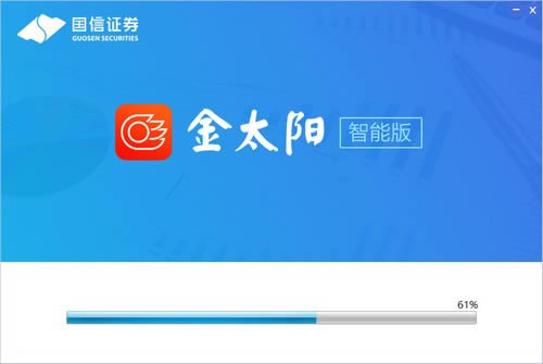 ����֤ȯ��̫�����Ͻ������ܰ�